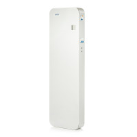 Стабилизатор напряжения Volter™ Smart-18